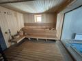 Отдельный дом · 7 комнат · 450 м² · 35 сот., Солтустик 19 за 240 млн ₸ в Щучинске — фото 25
