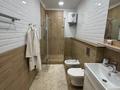 Отдельный дом · 7 комнат · 450 м² · 35 сот., Солтустик 19 за 240 млн ₸ в Щучинске — фото 26