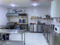 Отдельный дом · 7 комнат · 450 м² · 35 сот., Солтустик 19 за 240 млн ₸ в Щучинске — фото 28