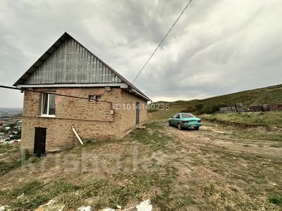 Отдельный дом · 3 комнаты · 75 м² · 8 сот., Ескельди би 26 — Село Бесагаш за 24 млн ₸ в Алматинской обл., Талгарский р-н