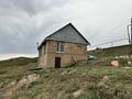 Отдельный дом · 3 комнаты · 75 м² · 8 сот., Ескельди би 26 — Село Бесагаш за 24 млн ₸ в Алматинской обл., Талгарский р-н — фото 11