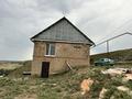 Отдельный дом · 3 комнаты · 75 м² · 8 сот., Ескельди би 26 — Село Бесагаш за 24 млн ₸ в Алматинской обл., Талгарский р-н — фото 4