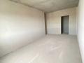 2-комнатная квартира · 58.6 м² · 7/12 этаж, Туркия за 22 млн 〒 в Шымкенте, Абайский р-н