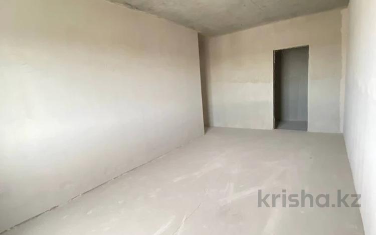 2-комнатная квартира · 58.6 м² · 7/12 этаж, Туркия за 22 млн 〒 в Шымкенте, Абайский р-н — фото 2