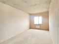 2-комнатная квартира · 58.6 м² · 7/12 этаж, Туркия за 22 млн 〒 в Шымкенте, Абайский р-н — фото 2
