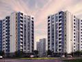 2-комнатная квартира · 58.6 м² · 7/12 этаж, Туркия за 22 млн 〒 в Шымкенте, Абайский р-н — фото 7
