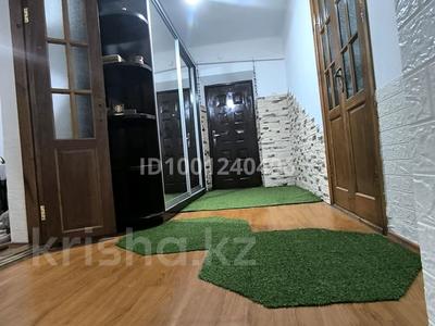 Отдельный дом · 8 комнат · 130 м² · 8 сот., Мопра — Мопра Чимкентский за 80 млн 〒 в Алматы, Турксибский р-н