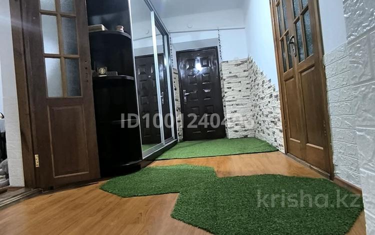 Жеке үй · 8 бөлме · 130 м² · 8 сот., Мопра — Мопра Чимкентский, бағасы: 89 млн 〒 в Алматы, Турксибский р-н — фото 2