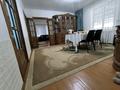 Жеке үй · 8 бөлме · 130 м² · 8 сот., Мопра — Мопра Чимкентский, бағасы: 89 млн 〒 в Алматы, Турксибский р-н — фото 7