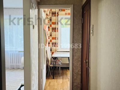 1-бөлмелі пәтер · 34 м² · 3/5 қабат, Виноградова 8, бағасы: 2 500 〒 в Усть-Каменогорске, Ульбинский
