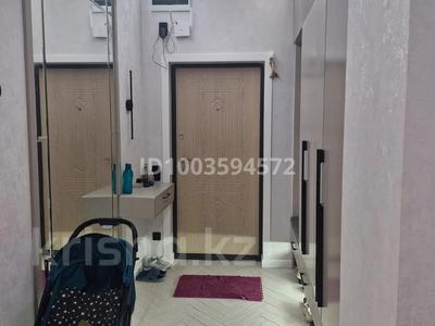 3-бөлмелі пәтер · 109 м² · 6/16 қабат, 16-й мкр , ​16-й микрорайон 64, бағасы: 35 млн ₸ в Актау