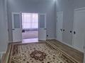 3-бөлмелі пәтер · 109 м² · 6/16 қабат, 16-й мкр , ​16-й микрорайон 64, бағасы: 35 млн ₸ в Актау — фото 3