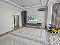 3-бөлмелі пәтер · 109 м² · 6/16 қабат, 16-й мкр , ​16-й микрорайон 64, бағасы: 35 млн ₸ в Актау — фото 6