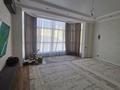 3-бөлмелі пәтер · 109 м² · 6/16 қабат, 16-й мкр , ​16-й микрорайон 64, бағасы: 35 млн ₸ в Актау — фото 7