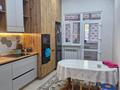 3-бөлмелі пәтер · 109 м² · 6/16 қабат, 16-й мкр , ​16-й микрорайон 64, бағасы: 35 млн ₸ в Актау — фото 13