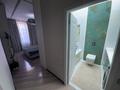 3-бөлмелі пәтер · 105 м² · 15/18 қабат, Розыбакиева 237 — Штрауса, бағасы: 115 млн ₸ в Алматы, Бостандыкский р-н — фото 29