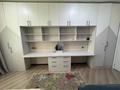 3-бөлмелі пәтер · 105 м² · 15/18 қабат, Розыбакиева 237 — Штрауса, бағасы: 115 млн ₸ в Алматы, Бостандыкский р-н — фото 12