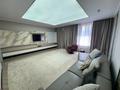 3-бөлмелі пәтер · 105 м² · 15/18 қабат, Розыбакиева 237 — Штрауса, бағасы: 115 млн ₸ в Алматы, Бостандыкский р-н — фото 4