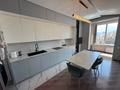 3-бөлмелі пәтер · 105 м² · 15/18 қабат, Розыбакиева 237 — Штрауса, бағасы: 115 млн ₸ в Алматы, Бостандыкский р-н — фото 15