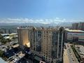 3-бөлмелі пәтер · 105 м² · 15/18 қабат, Розыбакиева 237 — Штрауса, бағасы: 115 млн ₸ в Алматы, Бостандыкский р-н — фото 36