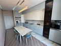 3-бөлмелі пәтер · 105 м² · 15/18 қабат, Розыбакиева 237 — Штрауса, бағасы: 115 млн ₸ в Алматы, Бостандыкский р-н — фото 16