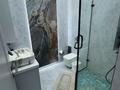 3-бөлмелі пәтер · 105 м² · 15/18 қабат, Розыбакиева 237 — Штрауса, бағасы: 115 млн ₸ в Алматы, Бостандыкский р-н — фото 28