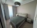 3-бөлмелі пәтер · 105 м² · 15/18 қабат, Розыбакиева 237 — Штрауса, бағасы: 115 млн ₸ в Алматы, Бостандыкский р-н — фото 5