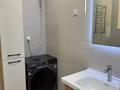 2-комнатная квартира · 53 м² · 5/9 этаж, Райымбек батыра 161Б 13 за 250 000 ₸ в  — фото 13