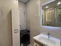 2-комнатная квартира · 53 м² · 5/9 этаж, Райымбек батыра 161Б 13 за 250 000 ₸ в  — фото 15