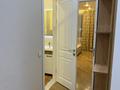2-комнатная квартира · 53 м² · 5/9 этаж, Райымбек батыра 161Б 13 за 250 000 ₸ в  — фото 16