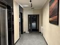 2-комнатная квартира · 53 м² · 5/9 этаж, Райымбек батыра 161Б 13 за 250 000 ₸ в  — фото 23