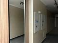 2-комнатная квартира · 53 м² · 5/9 этаж, Райымбек батыра 161Б 13 за 250 000 ₸ в  — фото 24