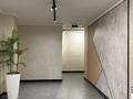 2-комнатная квартира · 53 м² · 5/9 этаж, Райымбек батыра 161Б 13 за 250 000 ₸ в  — фото 25
