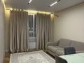 2-комнатная квартира · 53 м² · 5/9 этаж, Райымбек батыра 161Б 13 за 250 000 ₸ в  — фото 5