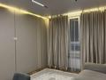 2-комнатная квартира · 53 м² · 5/9 этаж, Райымбек батыра 161Б 13 за 250 000 ₸ в  — фото 6