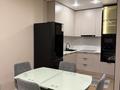2-комнатная квартира · 53 м² · 5/9 этаж, Райымбек батыра 161Б 13 за 250 000 ₸ в  — фото 8