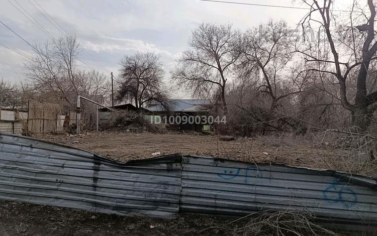 Участок · 3.7 соток, Орджоникидзе 30а за 19.9 млн ₸ в Алматы, Турксибский р-н — фото 13