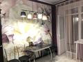 2-комнатная квартира · 70 м² · 7/9 этаж, Ауельбекова 109 за 250 000 ₸ в Кокшетау