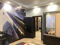2-комнатная квартира · 70 м² · 7/9 этаж, Ауельбекова 109 за 250 000 ₸ в Кокшетау — фото 10