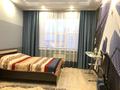 2-комнатная квартира · 70 м² · 7/9 этаж, Ауельбекова 109 за 250 000 ₸ в Кокшетау — фото 11
