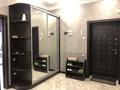 2-комнатная квартира · 70 м² · 7/9 этаж, Ауельбекова 109 за 250 000 ₸ в Кокшетау — фото 3