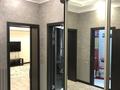 2-комнатная квартира · 70 м² · 7/9 этаж, Ауельбекова 109 за 250 000 ₸ в Кокшетау — фото 4