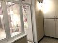 2-комнатная квартира · 70 м² · 7/9 этаж, Ауельбекова 109 за 250 000 ₸ в Кокшетау — фото 5