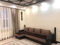 2-комнатная квартира · 70 м² · 7/9 этаж, Ауельбекова 109 за 250 000 ₸ в Кокшетау — фото 6