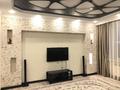 2-комнатная квартира · 70 м² · 7/9 этаж, Ауельбекова 109 за 250 000 ₸ в Кокшетау — фото 7