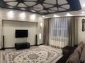 2-комнатная квартира · 70 м² · 7/9 этаж, Ауельбекова 109 за 250 000 ₸ в Кокшетау — фото 8