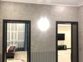 2-комнатная квартира · 70 м² · 7/9 этаж, Ауельбекова 109 за 250 000 ₸ в Кокшетау — фото 9