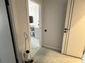 1-бөлмелі пәтер · 39.8 м² · 2/3 қабат, Жангозина 61Б, бағасы: 23 млн ₸ в Каскелене — фото 5