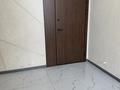 1-бөлмелі пәтер · 39.8 м² · 2/3 қабат, Жангозина 61Б, бағасы: 23 млн ₸ в Каскелене — фото 6