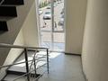 1-бөлмелі пәтер · 39.8 м² · 2/3 қабат, Жангозина 61Б, бағасы: 23 млн ₸ в Каскелене — фото 7